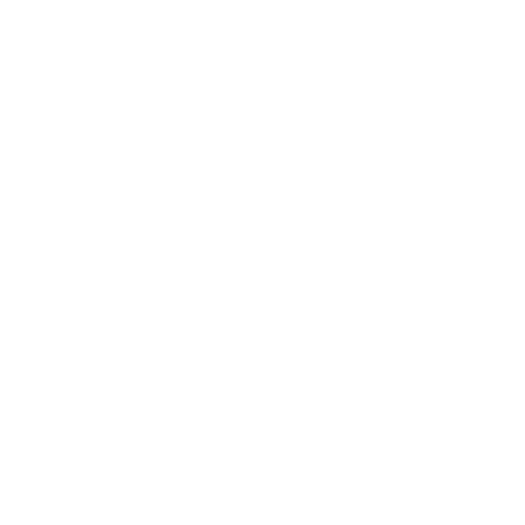 UniQuest Consultancy Limited